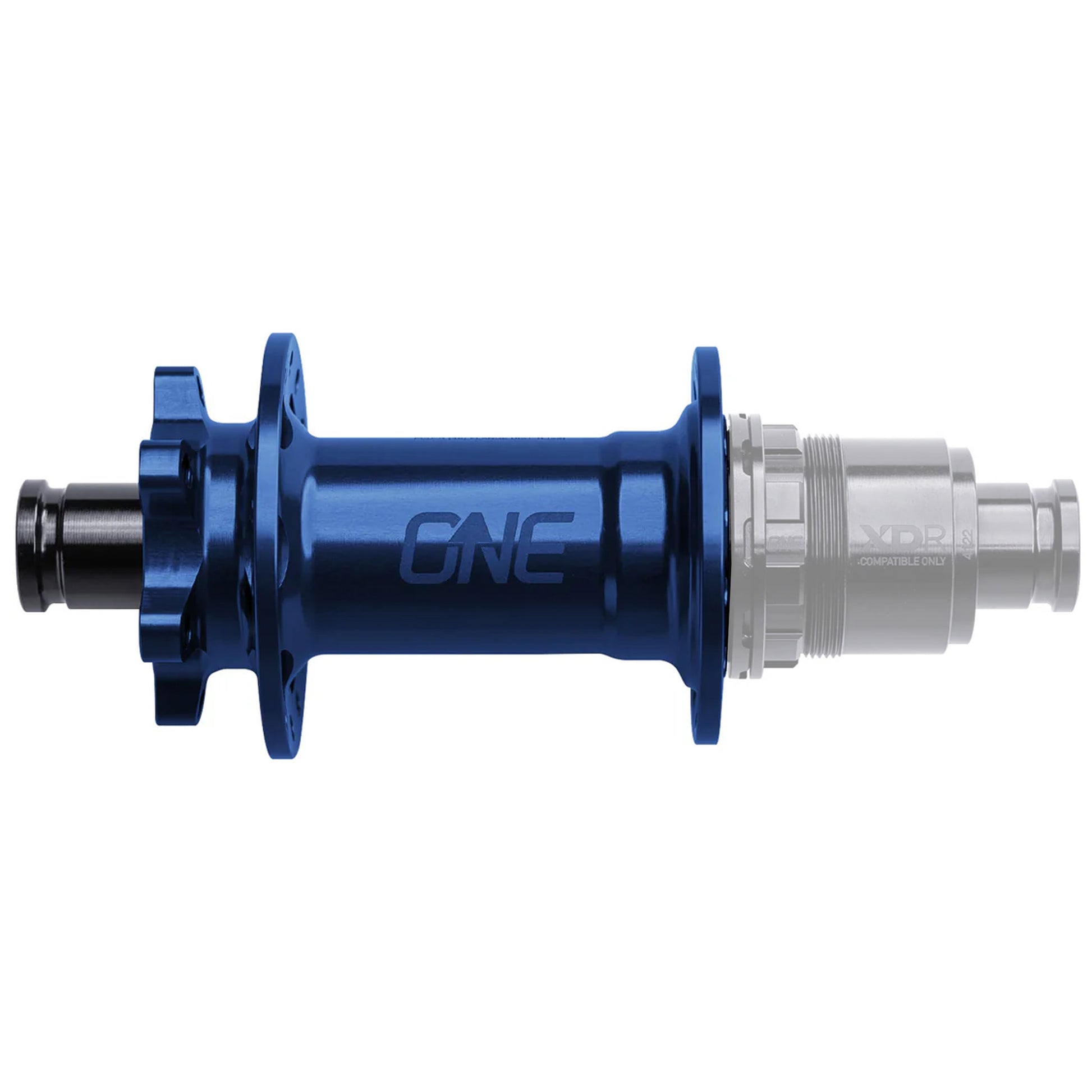 OneUp Components Hubs ( ) - Dragonspine Cycling