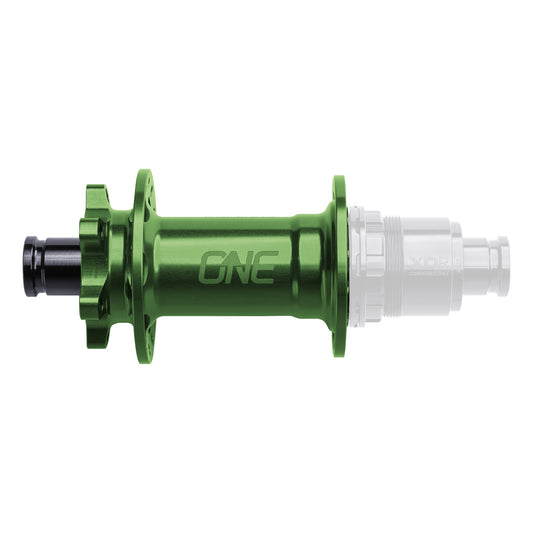 OneUp Components Hubs ( ) - Dragonspine Cycling