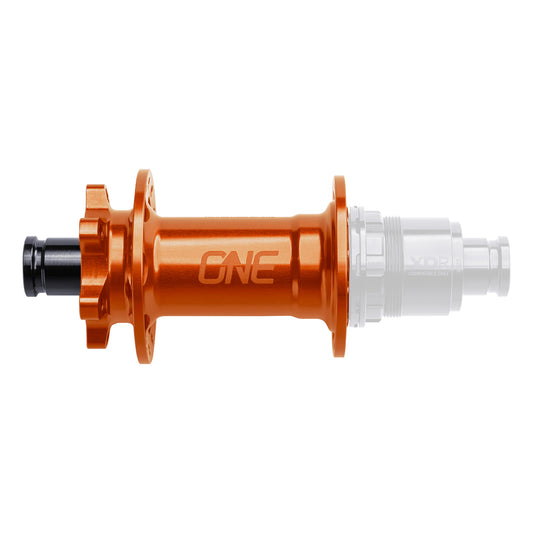 OneUp Components Hubs ( ) - Dragonspine Cycling