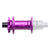 OneUp Components Hubs ( ) - Dragonspine Cycling