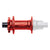 OneUp Components Hubs ( ) - Dragonspine Cycling