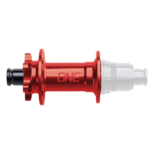 OneUp Components Hubs ( ) - Dragonspine Cycling
