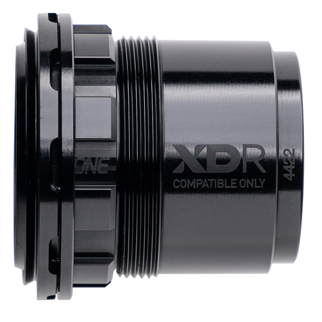 OneUp Components Hub Parts ( ) - Dragonspine Cycling