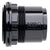 OneUp Components Hub Parts ( ) - Dragonspine Cycling