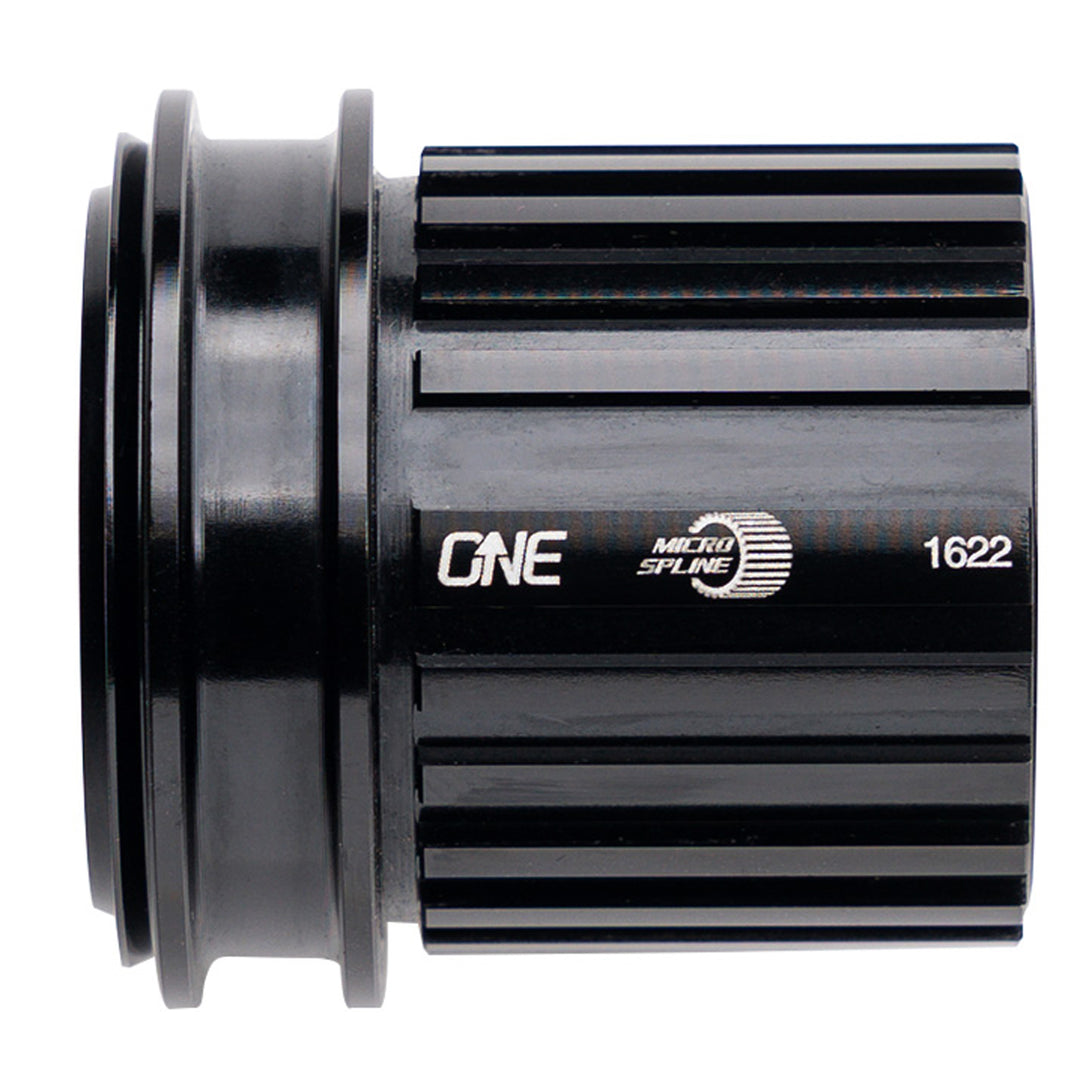 OneUp Components Hub Parts ( ) - Dragonspine Cycling