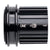 OneUp Components Hub Parts ( ) - Dragonspine Cycling
