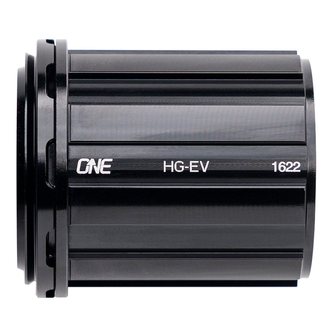 OneUp Components Hub Parts ( ) - Dragonspine Cycling