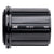 OneUp Components Hub Parts ( ) - Dragonspine Cycling