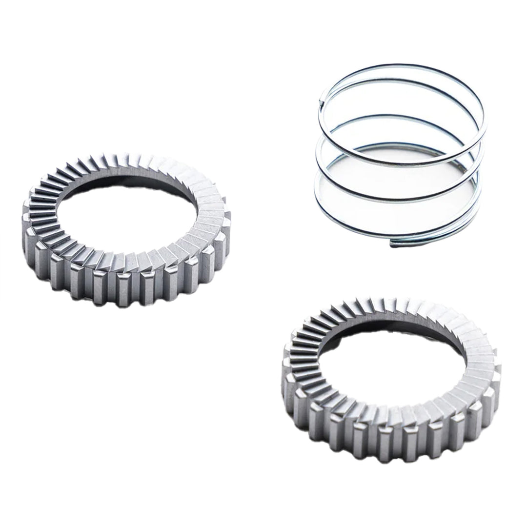 OneUp Components Hub Parts ( ) - Dragonspine Cycling