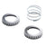 OneUp Components Hub Parts ( ) - Dragonspine Cycling