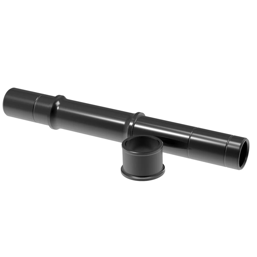 OneUp Components Hub Parts ( ) - Dragonspine Cycling