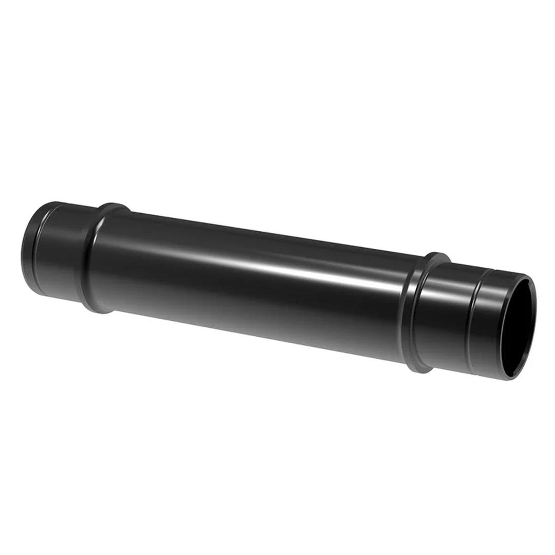 OneUp Components Hub Parts ( ) - Dragonspine Cycling