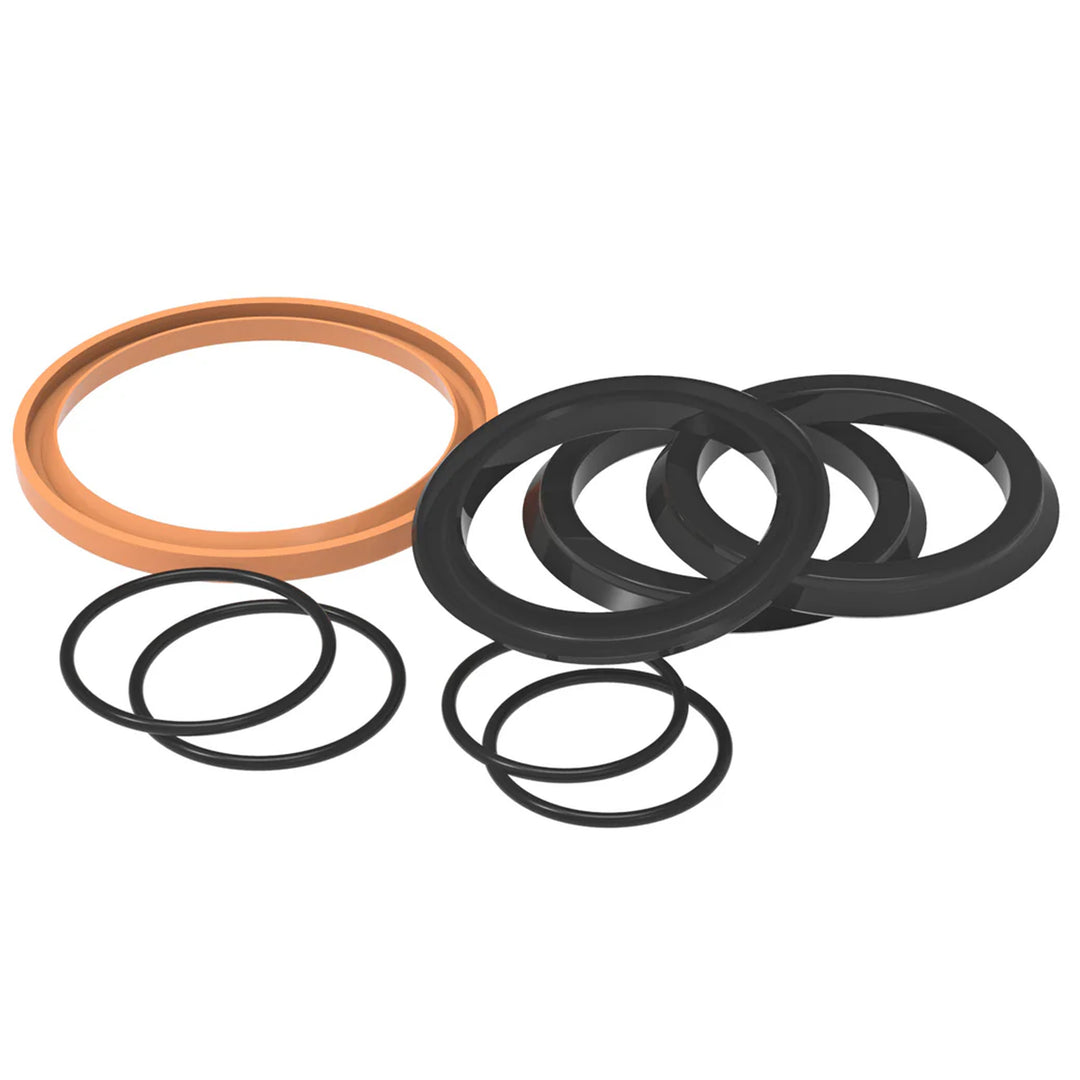OneUp Components Hub Parts ( ) - Dragonspine Cycling