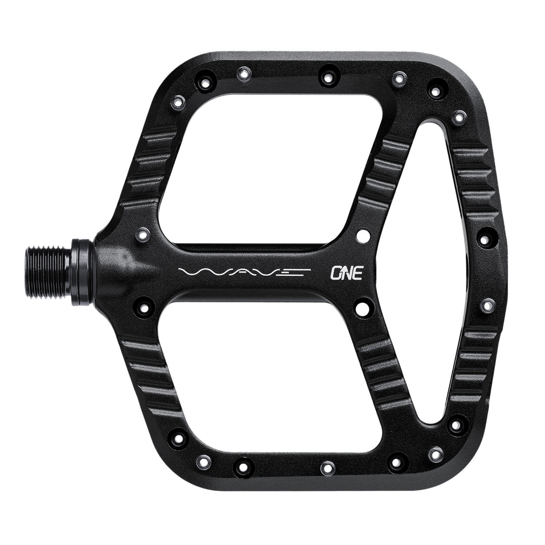 OneUp Components Pedals ( ) - Dragonspine Cycling