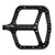 OneUp Components Pedals ( ) - Dragonspine Cycling