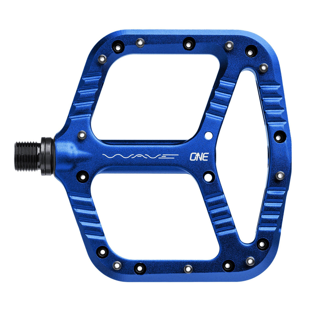 OneUp Components Pedals ( ) - Dragonspine Cycling