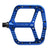 OneUp Components Pedals ( ) - Dragonspine Cycling