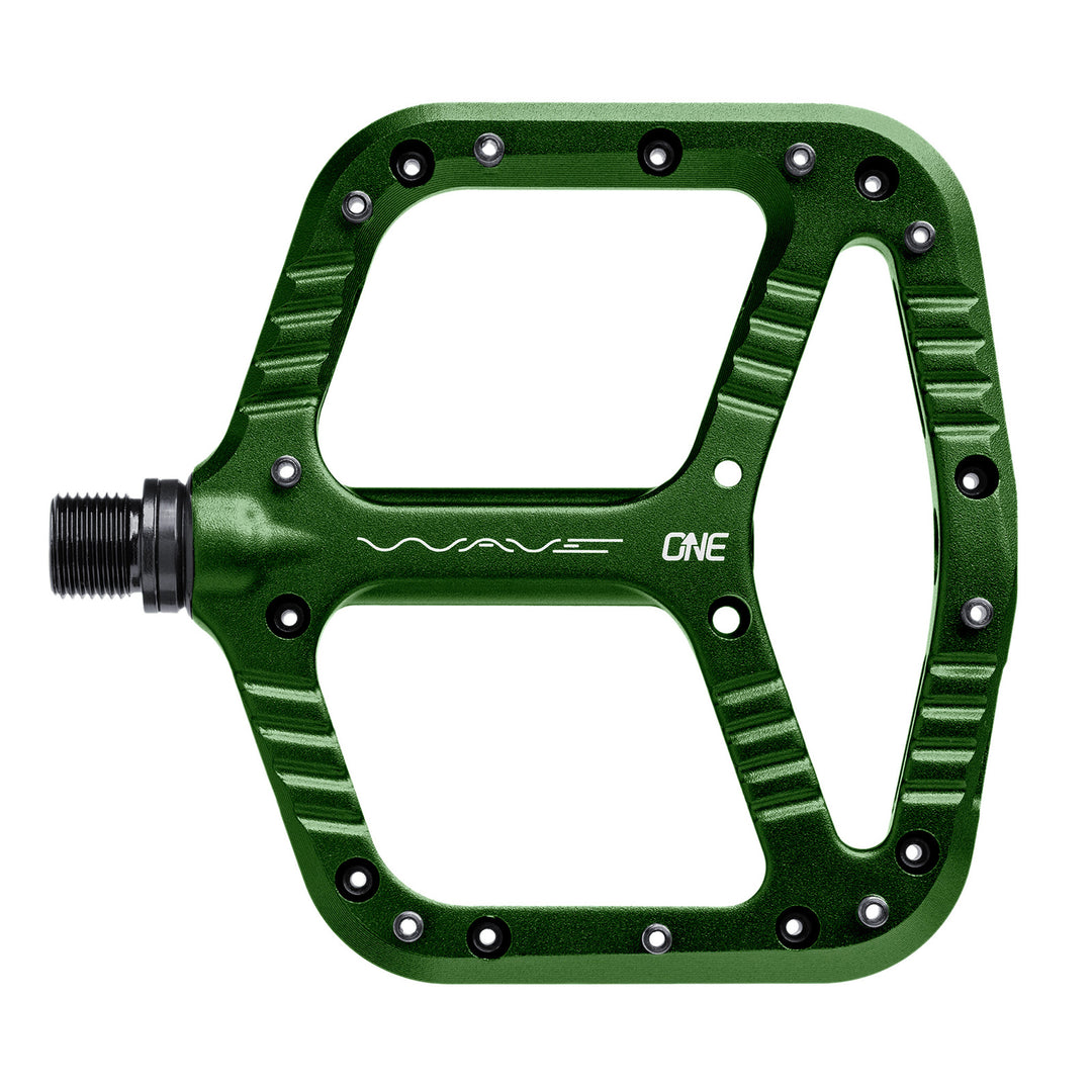 OneUp Components Pedals ( ) - Dragonspine Cycling