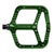 OneUp Components Pedals ( ) - Dragonspine Cycling