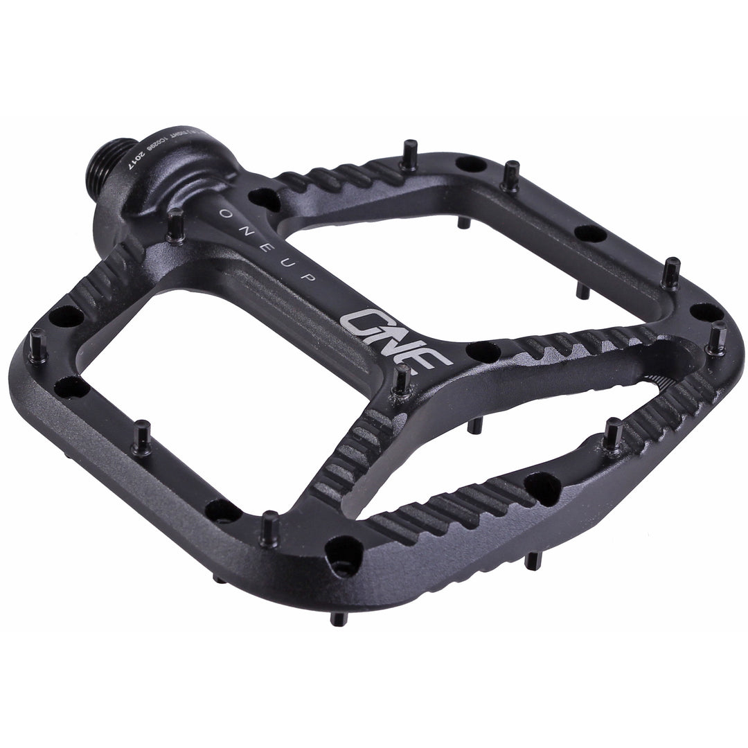 OneUp Components Pedals ( ) - Dragonspine Cycling