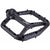 OneUp Components Pedals ( ) - Dragonspine Cycling