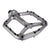 OneUp Components Pedals ( ) - Dragonspine Cycling
