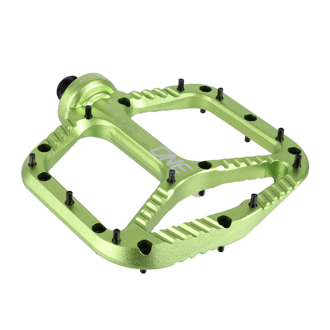 OneUp Components Pedals ( ) - Dragonspine Cycling