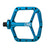 OneUp Components Pedals ( ) - Dragonspine Cycling