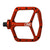 OneUp Components Pedals ( ) - Dragonspine Cycling