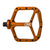 OneUp Components Pedals ( ) - Dragonspine Cycling