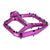 OneUp Components Pedals ( ) - Dragonspine Cycling