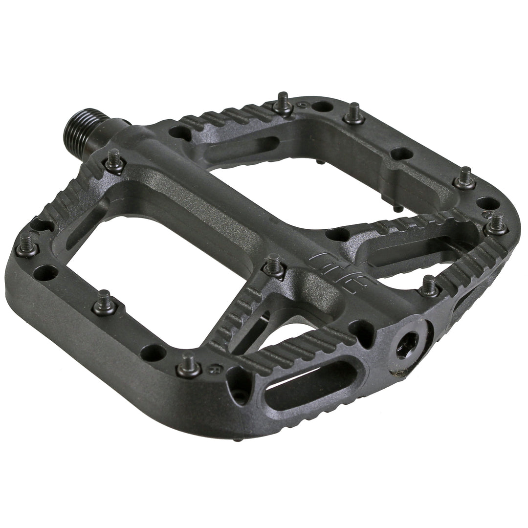 OneUp Components Pedals ( ) - Dragonspine Cycling