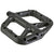 OneUp Components Pedals ( ) - Dragonspine Cycling