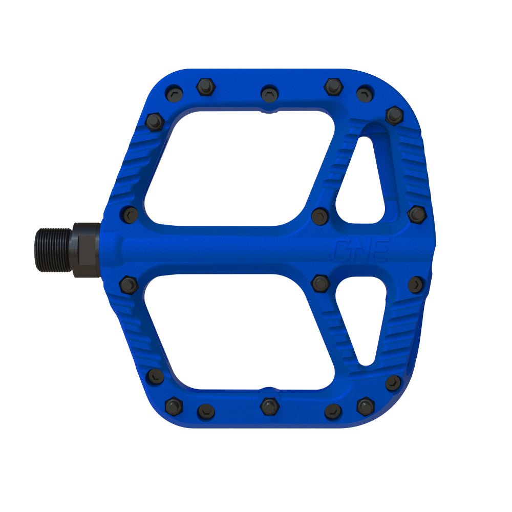 OneUp Components Pedals ( ) - Dragonspine Cycling
