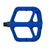 OneUp Components Pedals ( ) - Dragonspine Cycling
