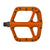 OneUp Components Pedals ( ) - Dragonspine Cycling