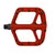 OneUp Components Pedals ( ) - Dragonspine Cycling