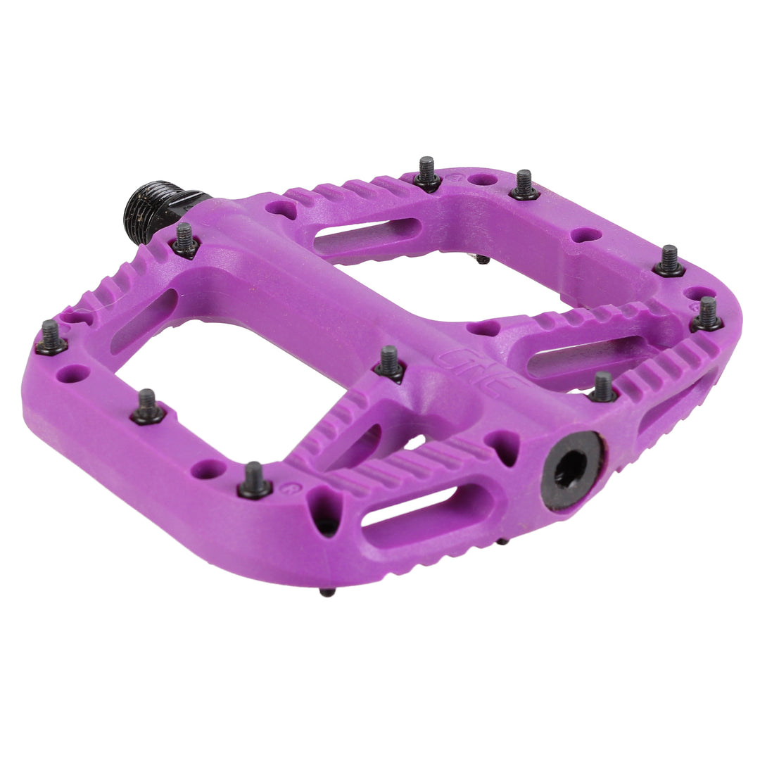 OneUp Components Pedals ( ) - Dragonspine Cycling