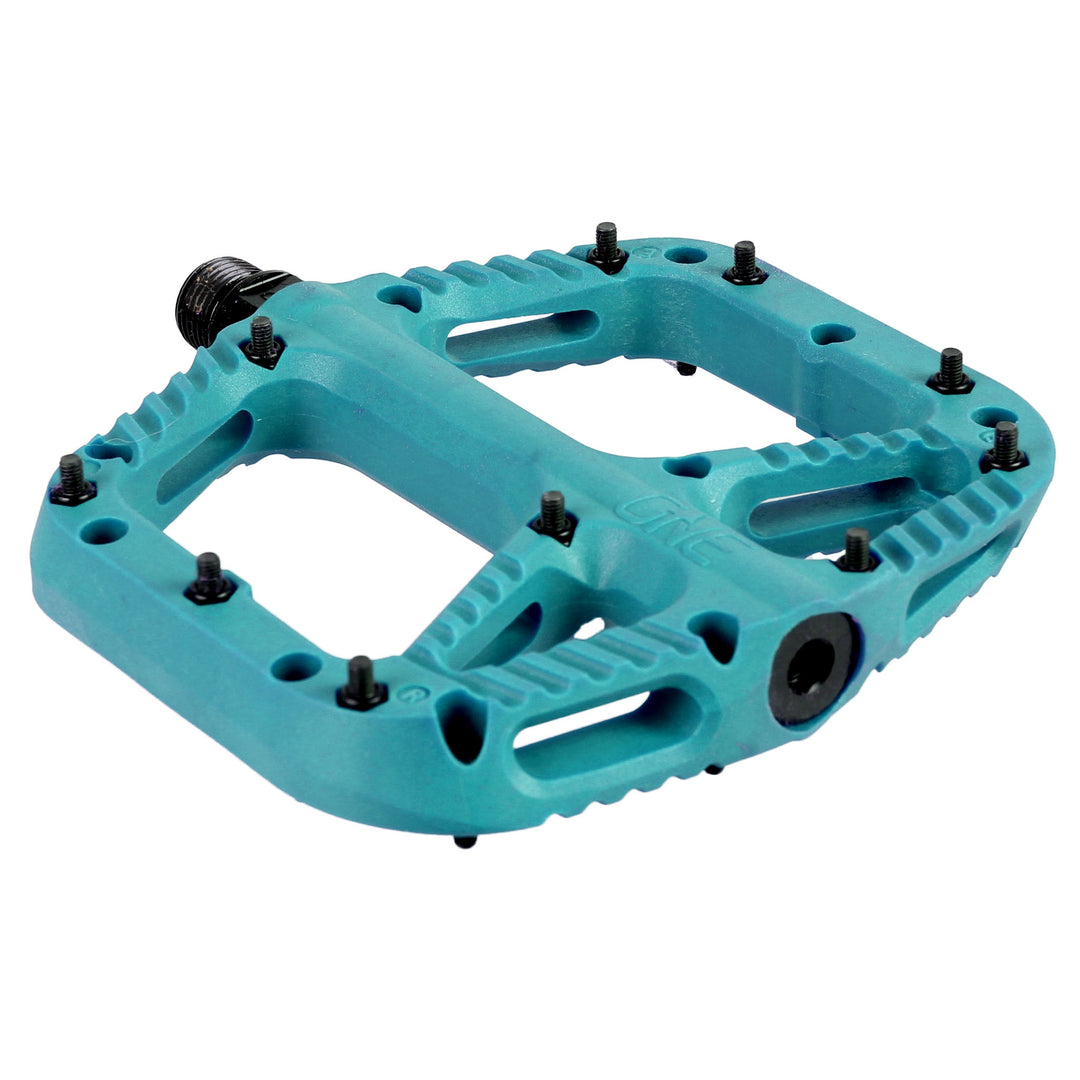 OneUp Components Pedals ( ) - Dragonspine Cycling