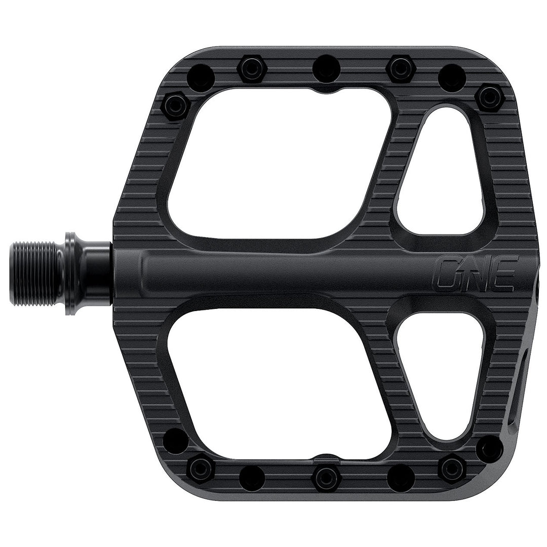 OneUp Components Pedals ( ) - Dragonspine Cycling