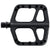 OneUp Components Pedals ( ) - Dragonspine Cycling