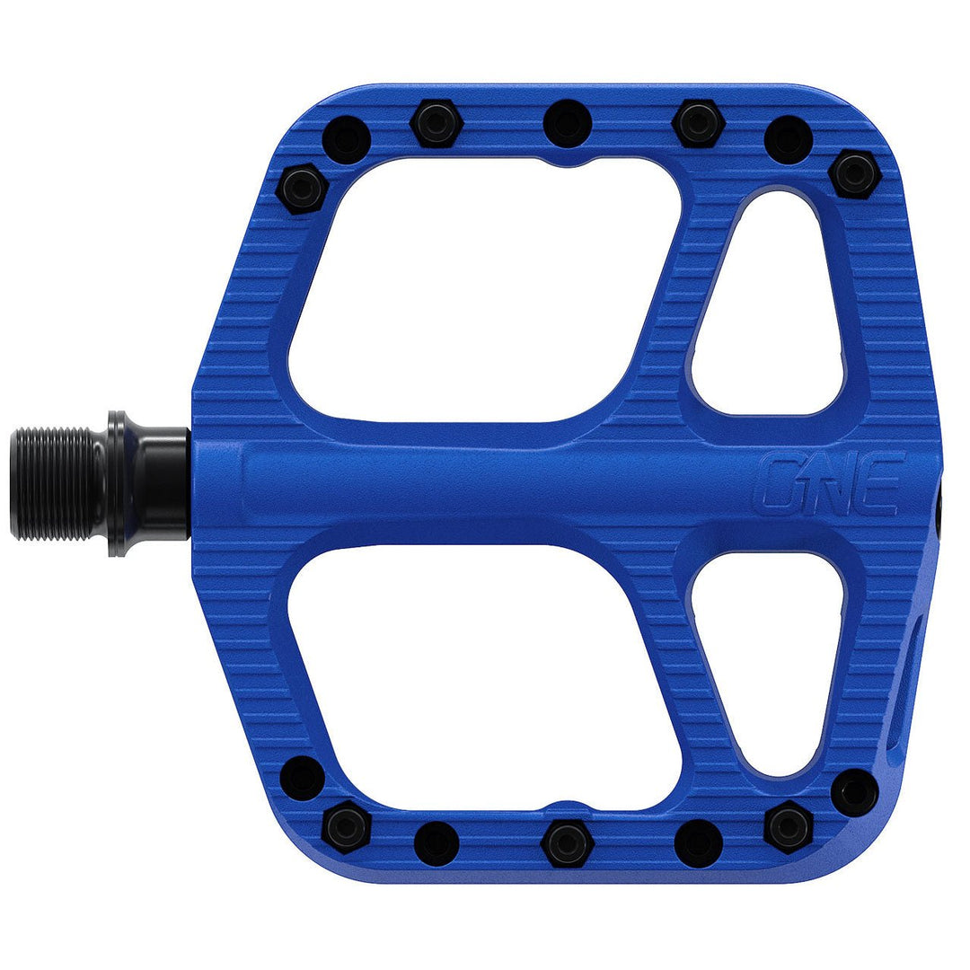 OneUp Components Pedals ( ) - Dragonspine Cycling
