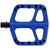 OneUp Components Pedals ( ) - Dragonspine Cycling