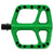 OneUp Components Pedals ( ) - Dragonspine Cycling