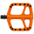 OneUp Components Pedals ( ) - Dragonspine Cycling