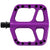 OneUp Components Pedals ( ) - Dragonspine Cycling