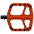 OneUp Components Pedals ( ) - Dragonspine Cycling