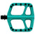 OneUp Components Pedals ( ) - Dragonspine Cycling