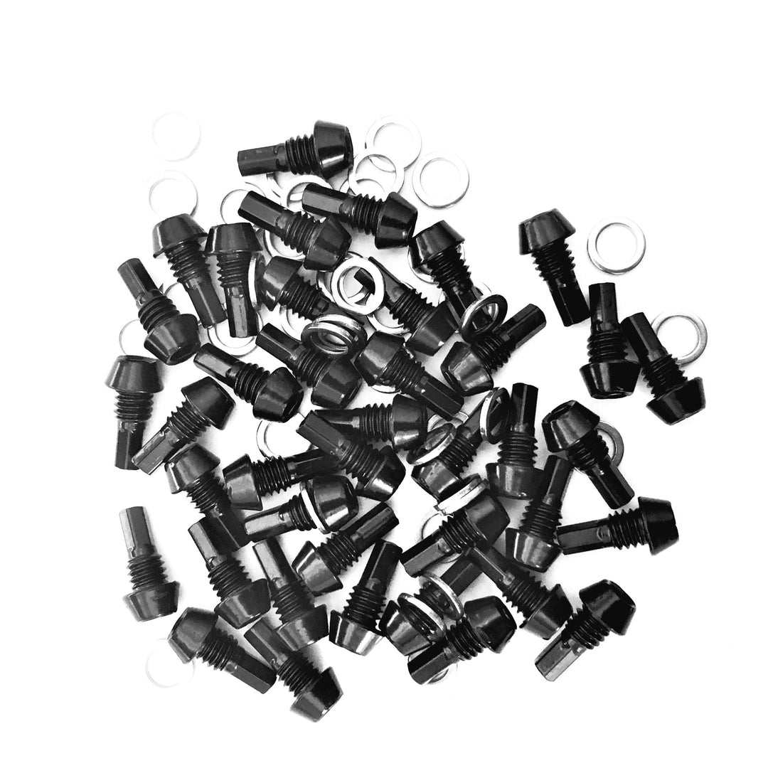 OneUp Components Pedal Parts & Accessories ( ) - Dragonspine Cycling