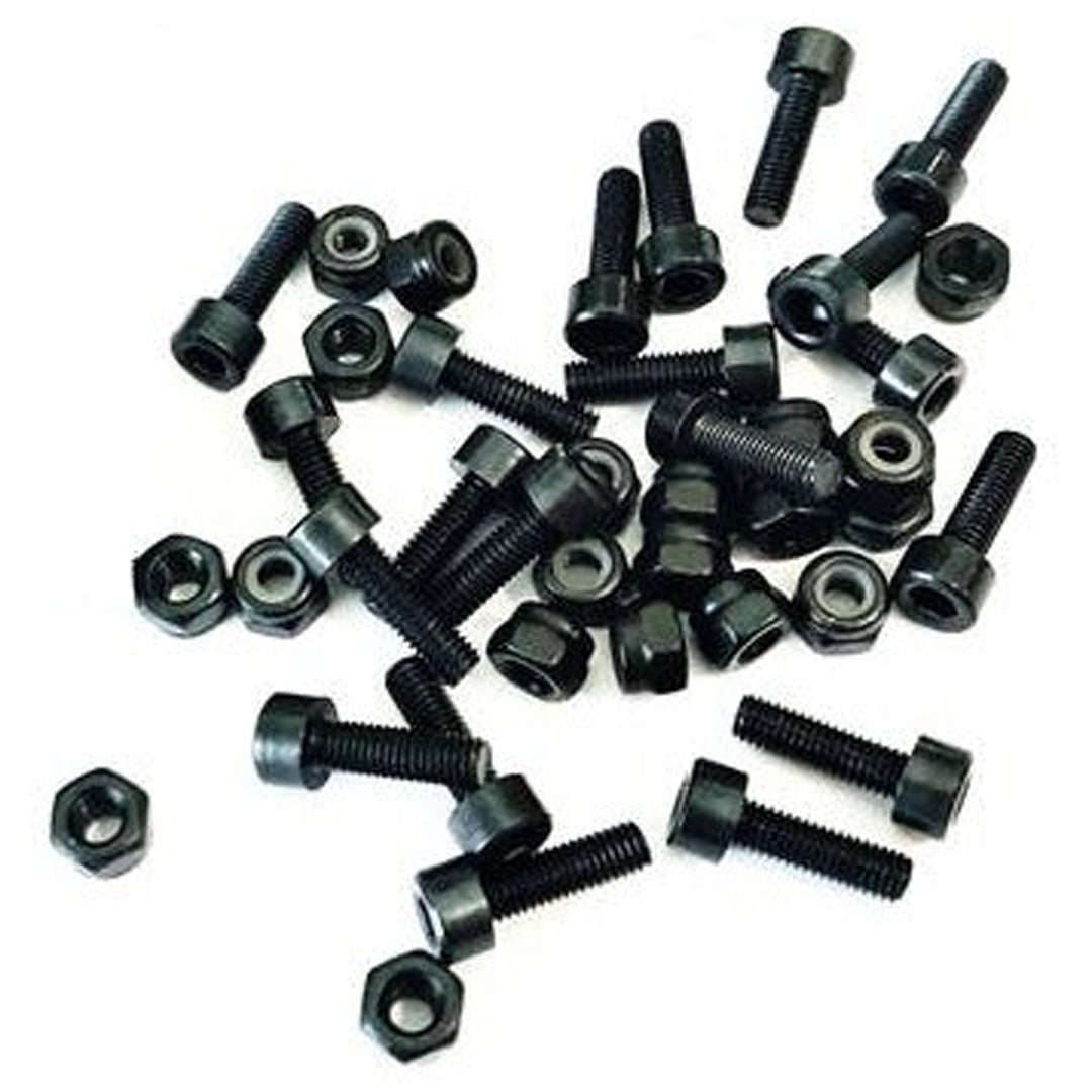 OneUp Components Pedal Parts & Accessories ( ) - Dragonspine Cycling